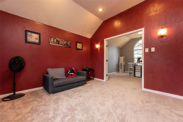 1006 Savanna LN, Cedar Park, TX 78613