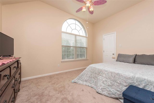 1006 Savanna LN, Cedar Park, TX 78613