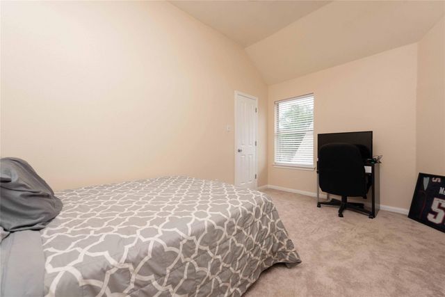 1006 Savanna LN, Cedar Park, TX 78613