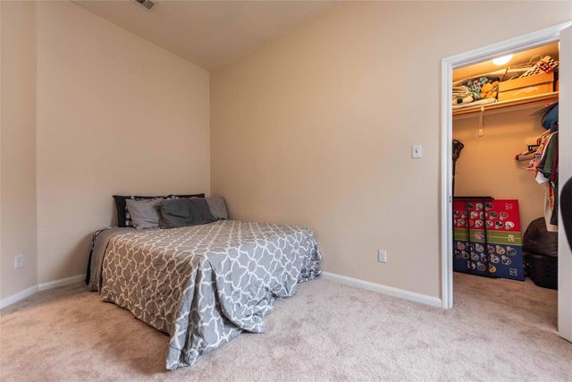 1006 Savanna LN, Cedar Park, TX 78613