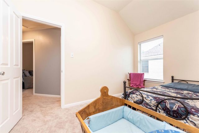 1006 Savanna LN, Cedar Park, TX 78613