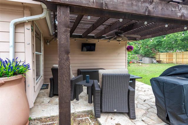 1006 Savanna LN, Cedar Park, TX 78613