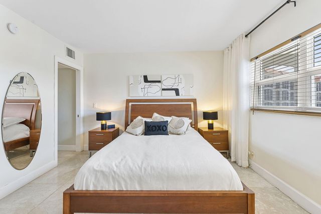 2871 N Ocean Boulevard F339, Boca Raton, FL 33431