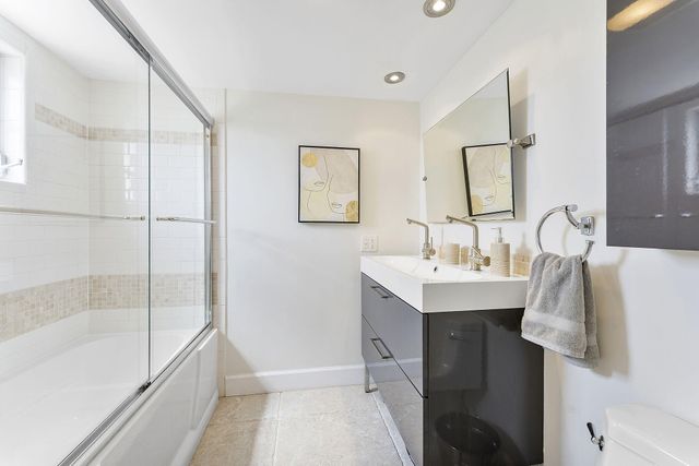 2871 N Ocean Boulevard F339, Boca Raton, FL 33431