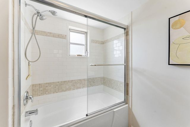 2871 N Ocean Boulevard F339, Boca Raton, FL 33431