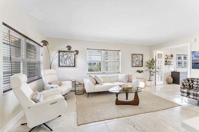 2871 N Ocean Boulevard F339, Boca Raton, FL 33431