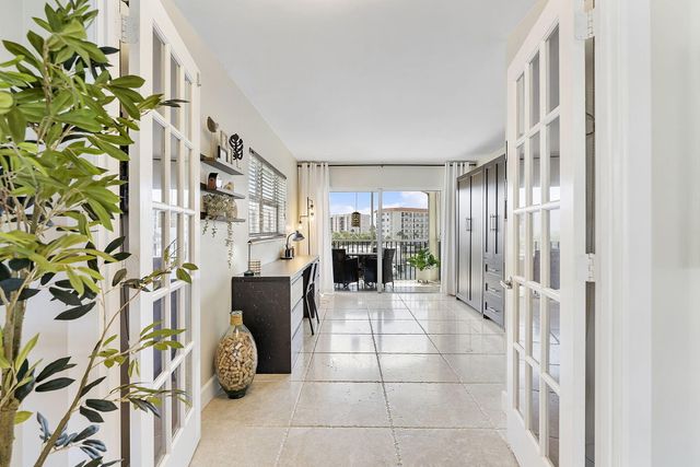 2871 N Ocean Boulevard F339, Boca Raton, FL 33431