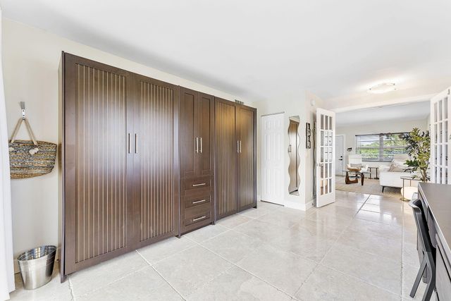 2871 N Ocean Boulevard F339, Boca Raton, FL 33431