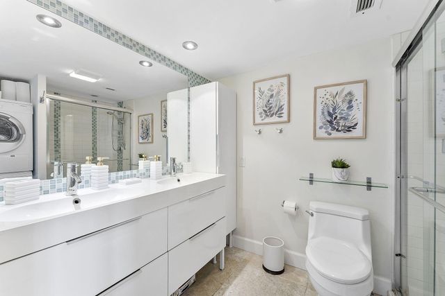 2871 N Ocean Boulevard F339, Boca Raton, FL 33431