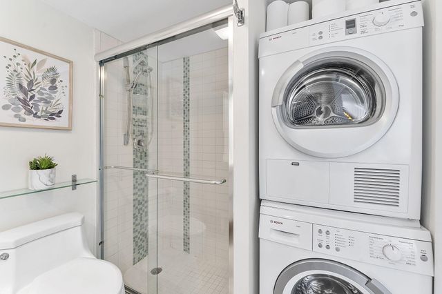 2871 N Ocean Boulevard F339, Boca Raton, FL 33431