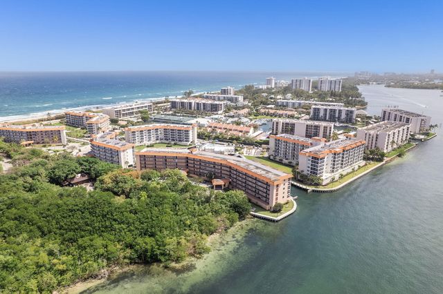 2871 N Ocean Boulevard F339, Boca Raton, FL 33431