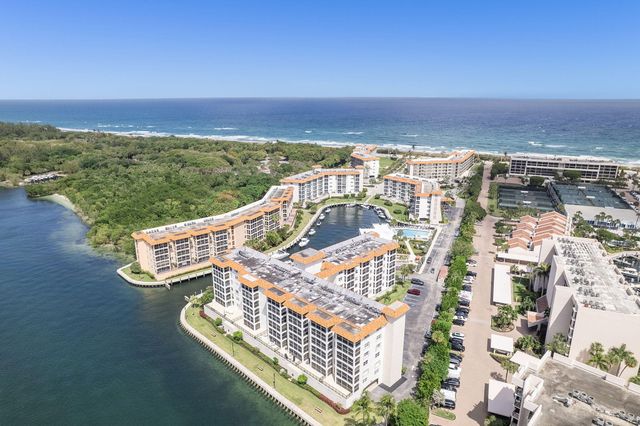 2871 N Ocean Boulevard F339, Boca Raton, FL 33431
