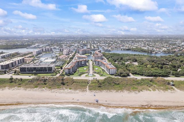 2871 N Ocean Boulevard F339, Boca Raton, FL 33431