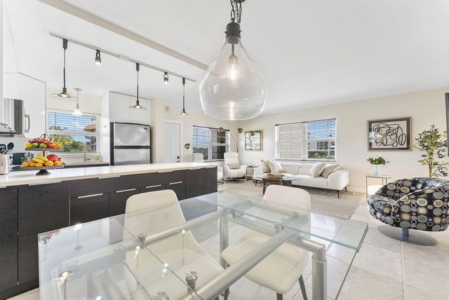 2871 N Ocean Boulevard F339, Boca Raton, FL 33431