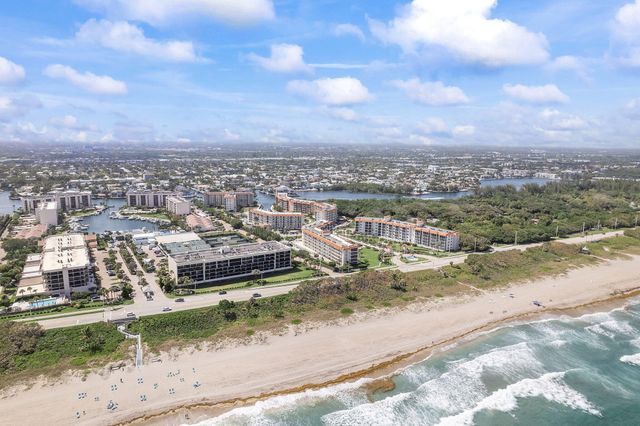 2871 N Ocean Boulevard F339, Boca Raton, FL 33431