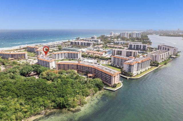 2871 N Ocean Boulevard F339, Boca Raton, FL 33431