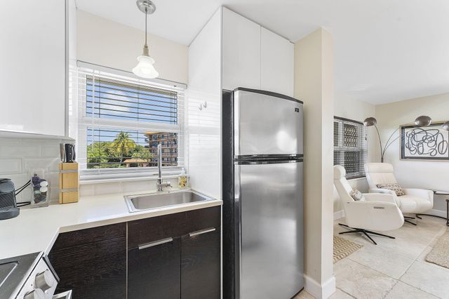 2871 N Ocean Boulevard F339, Boca Raton, FL 33431