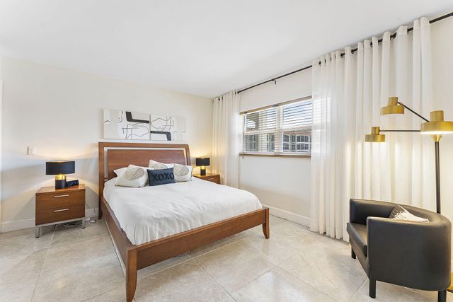 2871 N Ocean Boulevard F339, Boca Raton, FL 33431