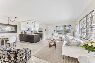 2871 N Ocean Boulevard F339, Boca Raton, FL 33431