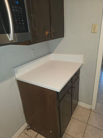 930 Lindy Court, Irving, TX 75060