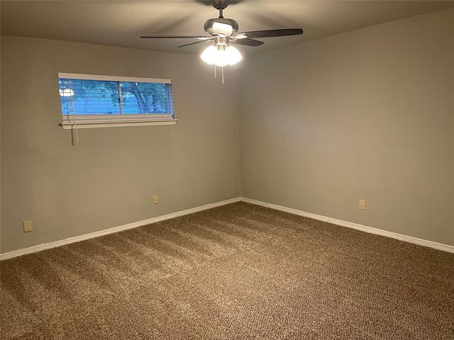 930 Lindy Court, Irving, TX 75060