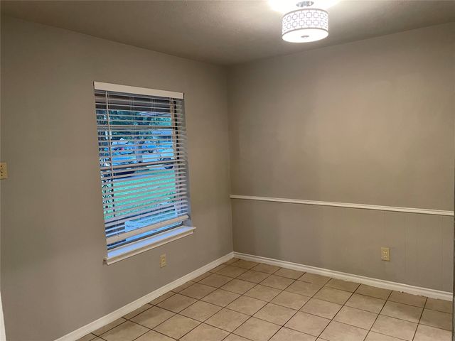 930 Lindy Court, Irving, TX 75060