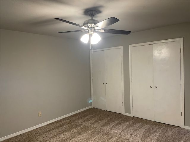 930 Lindy Court, Irving, TX 75060