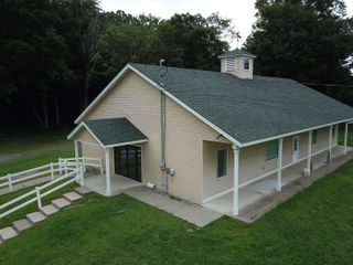 482 Brattleboro Road, Hinsdale, NH 03451