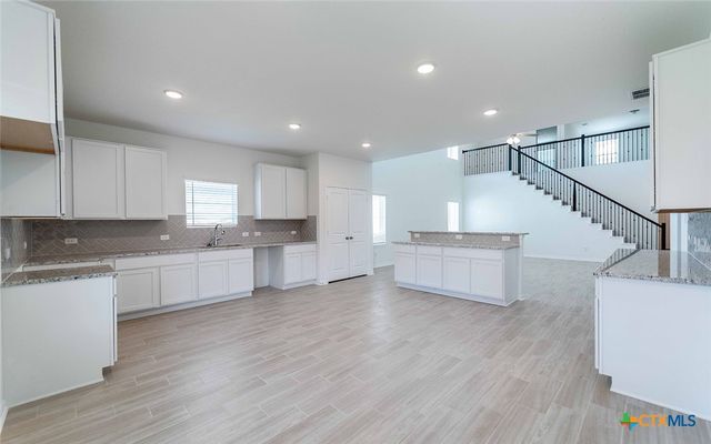 1225 Agnus Grove, Seguin, TX 78155