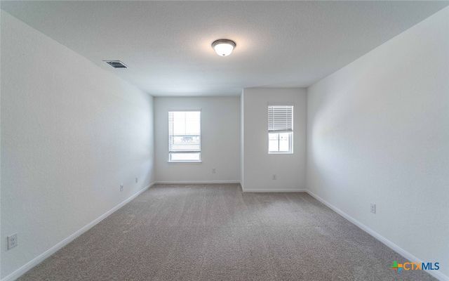 1225 Agnus Grove, Seguin, TX 78155