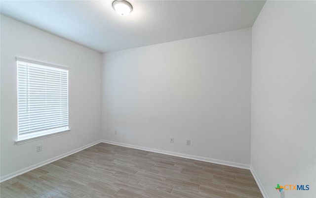 1225 Agnus Grove, Seguin, TX 78155