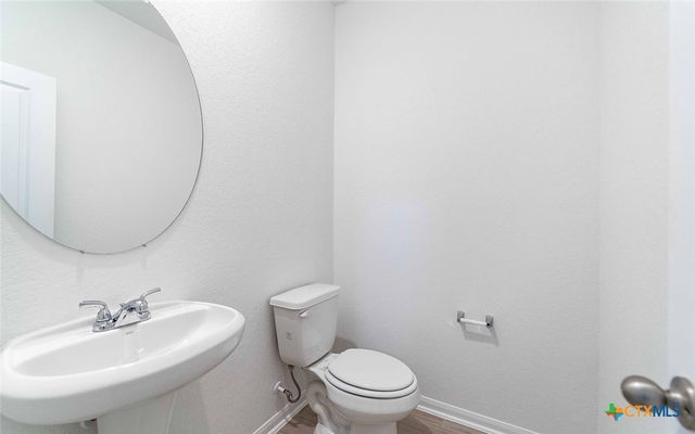 1225 Agnus Grove, Seguin, TX 78155