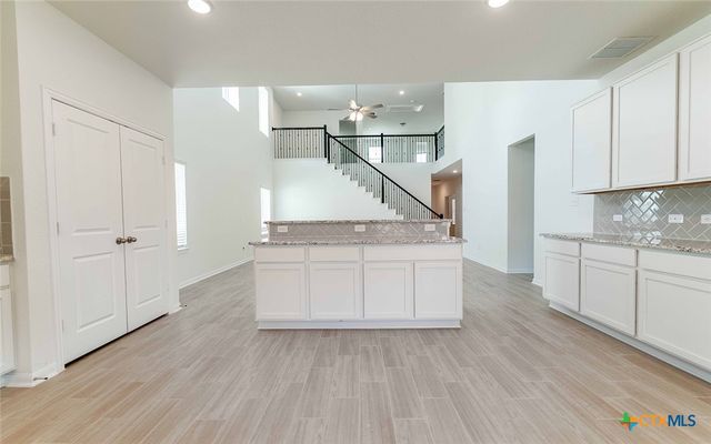 1225 Agnus Grove, Seguin, TX 78155