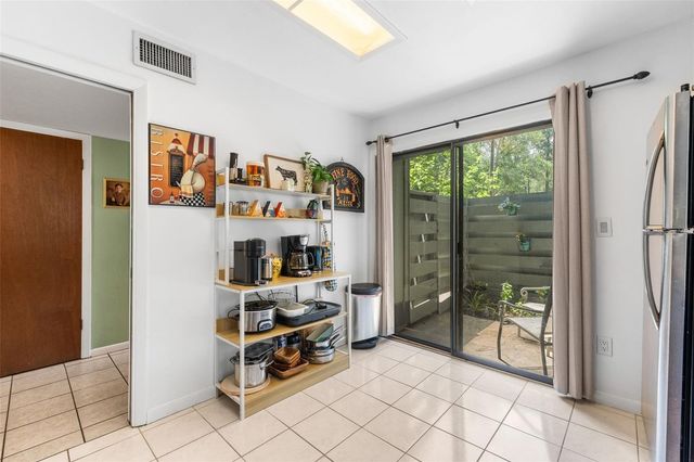 2424 NW 47TH LANE, Gainesville, FL 32605