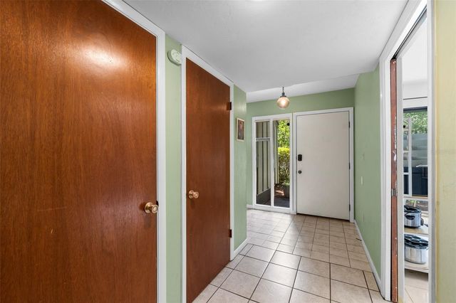 2424 NW 47TH LANE, Gainesville, FL 32605