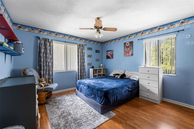 2424 NW 47TH LANE, Gainesville, FL 32605