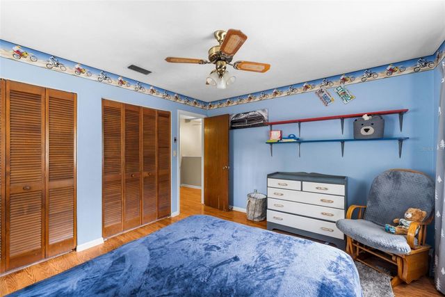 2424 NW 47TH LANE, Gainesville, FL 32605
