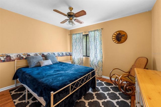 2424 NW 47TH LANE, Gainesville, FL 32605