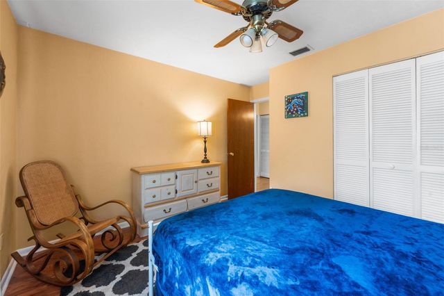 2424 NW 47TH LANE, Gainesville, FL 32605