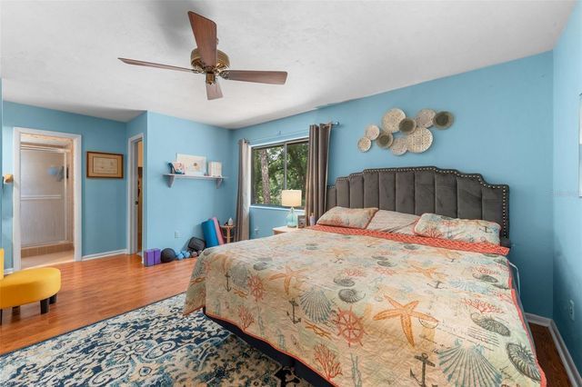 2424 NW 47TH LANE, Gainesville, FL 32605