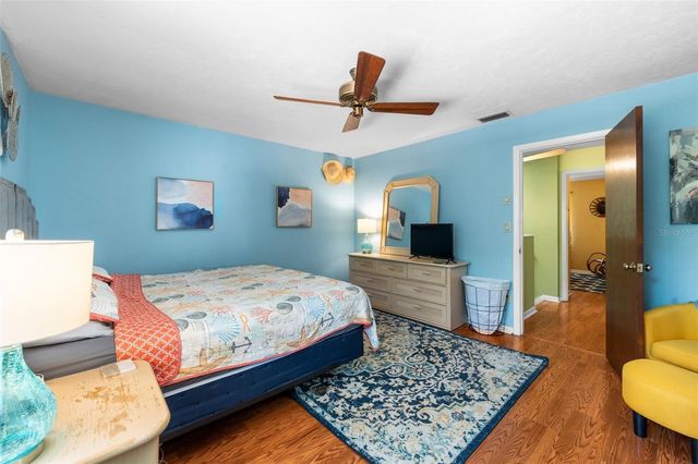 2424 NW 47TH LANE, Gainesville, FL 32605