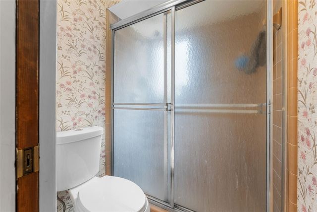 2424 NW 47TH LANE, Gainesville, FL 32605