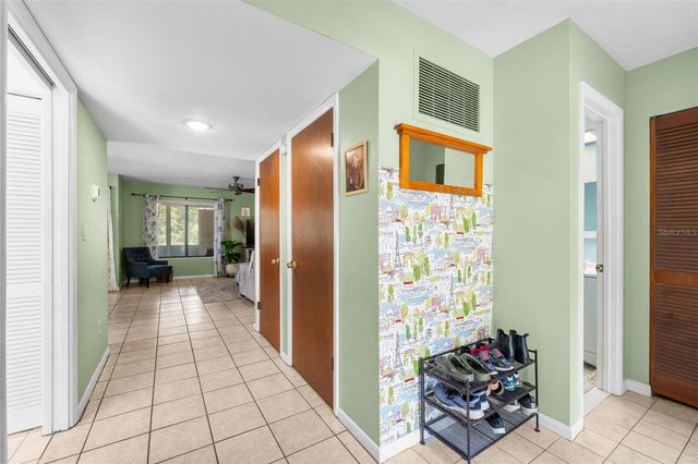 2424 NW 47TH LANE, Gainesville, FL 32605