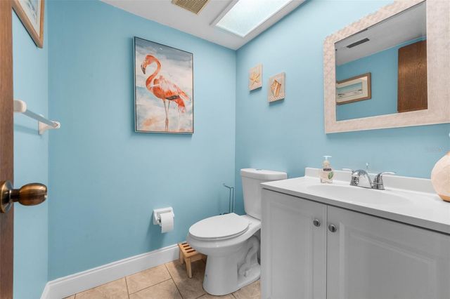 2424 NW 47TH LANE, Gainesville, FL 32605