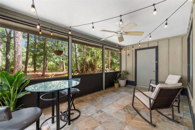 2424 NW 47TH LANE, Gainesville, FL 32605