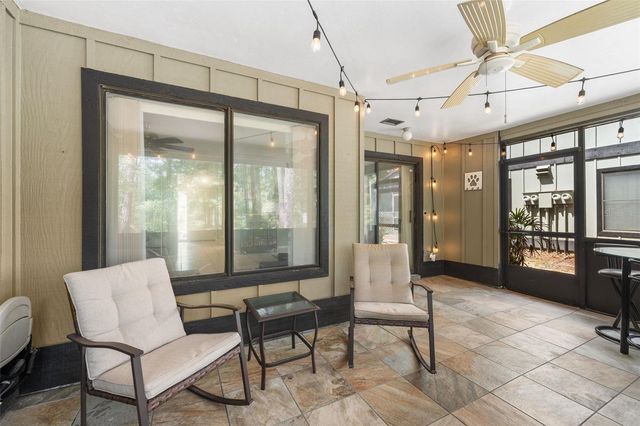 2424 NW 47TH LANE, Gainesville, FL 32605