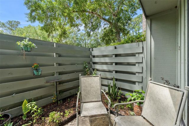 2424 NW 47TH LANE, Gainesville, FL 32605