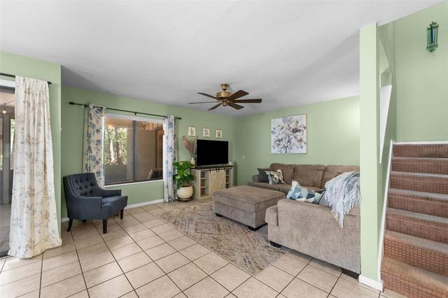 2424 NW 47TH LANE, Gainesville, FL 32605