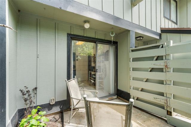 2424 NW 47TH LANE, Gainesville, FL 32605