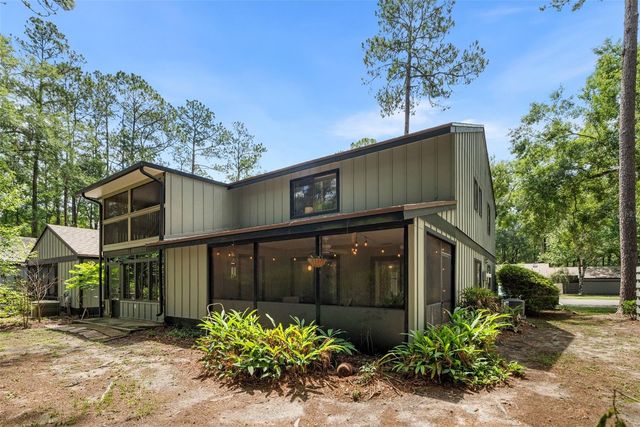 2424 NW 47TH LANE, Gainesville, FL 32605